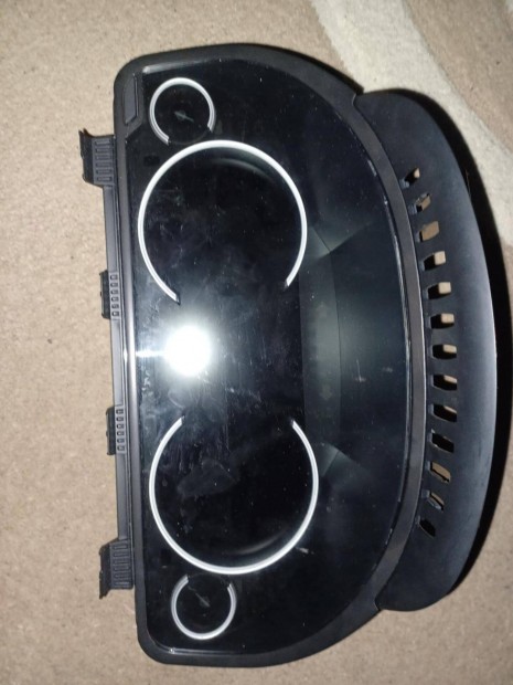 BMW M50D �racsoport. 6WB. 8795215