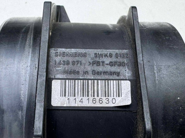 BMW M54B30 lgtmegmr 330i 530i E46 E39