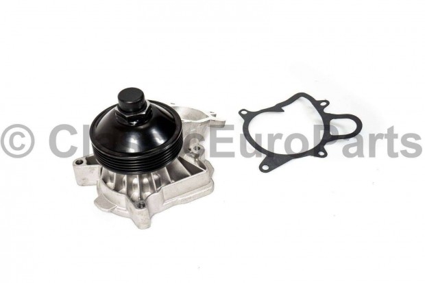 BMW M57 v�zpumpa e39 e38 e46 e53, Opel Omega