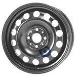 BMW/MINI Mini/R 50/Mini-N (ab 09.01) / Mini Clubman, Mini-N (ab
