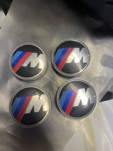 BMW M Felni kupak felnikupak 60mm