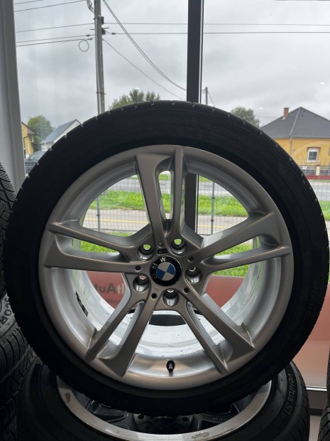 BMW M Styling 369 (3476)