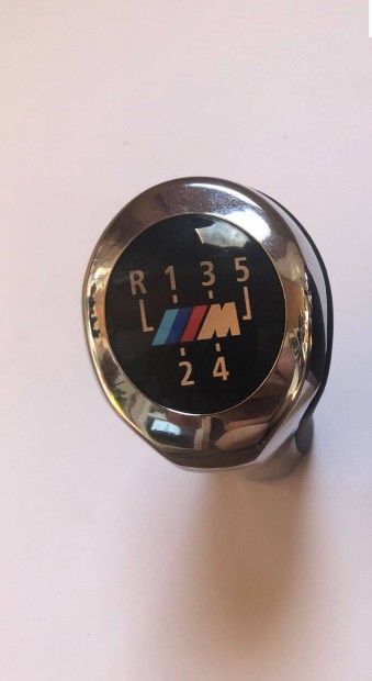 BMW M crm br vltgomb