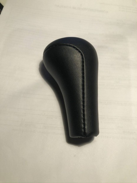 BMW M cs�k b�r v�lt�gomb 5, 6 sebess�g