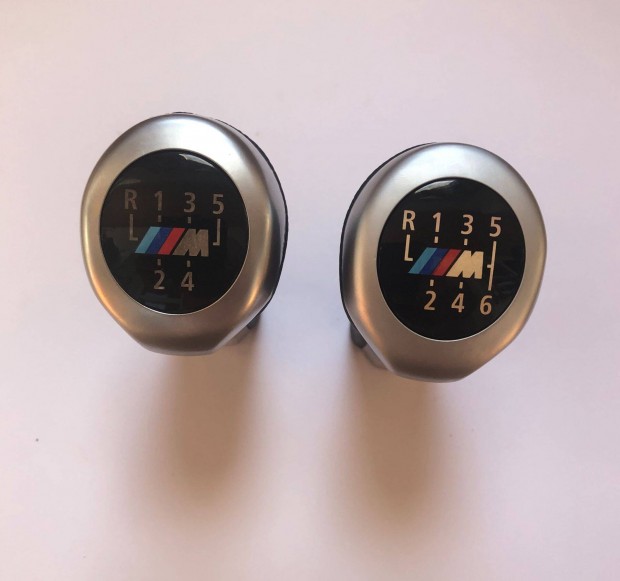 BMW M matt br vltgomb 5, sebessges