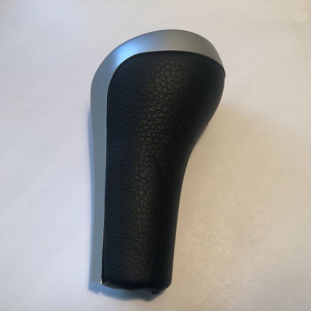 BMW M matt b�r v�lt�gomb 5, sebess�ges