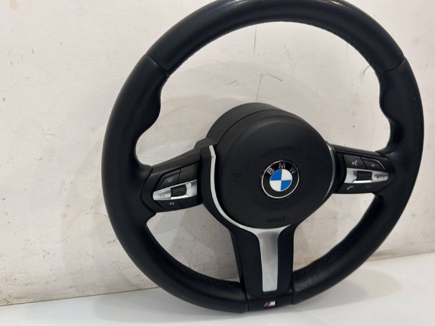 BMW M sport Gy�ri korm�ny F20 F21 F25 F30 F31 F32 F33 F34 F36
