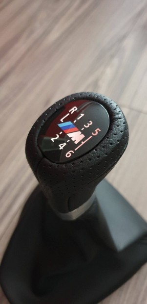 BMW M vltgomb M5 / M6