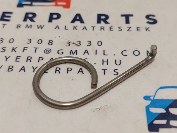 BMW Mini R50 R52 R53 R55 R56 R57 R58 R59 R60 R61 F55 F56 F57 felniku