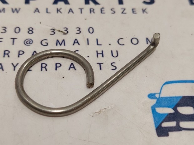 BMW Mini R50 R52 R53 R55 R56 R57 R58 R59 R60 R61 F55 F56 F57 felniku