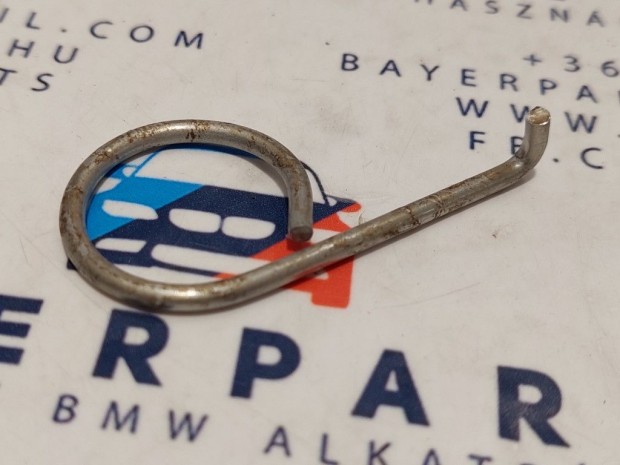 BMW Mini R50 R52 R53 R55 R56 R57 R58 R59 R60 R61 F55 F56 F57 felniku