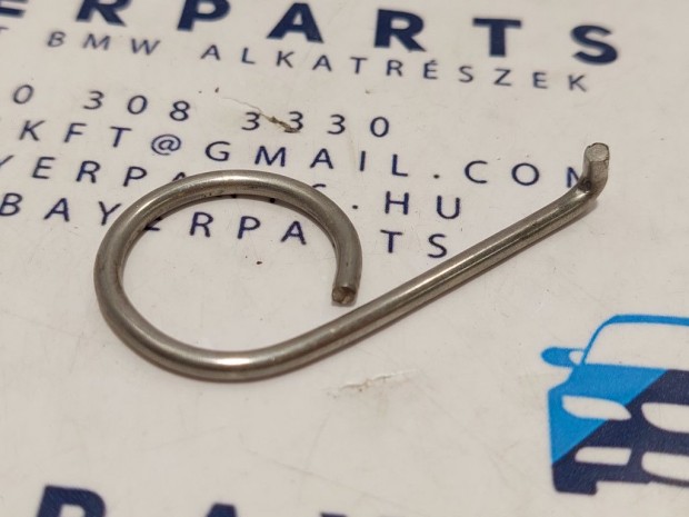 BMW Mini R50 R52 R53 R55 R56 R57 R58 R59 R60 R61 F55 F56 F57 felniku