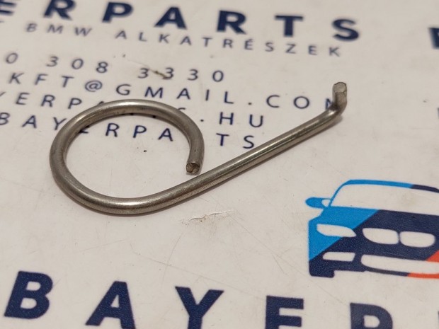 BMW Mini R50 R52 R53 R55 R56 R57 R58 R59 R60 R61 F55 F56 F57 felniku