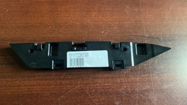 BMW/Mini els lkhrt rgztpanel 51117328679 elad