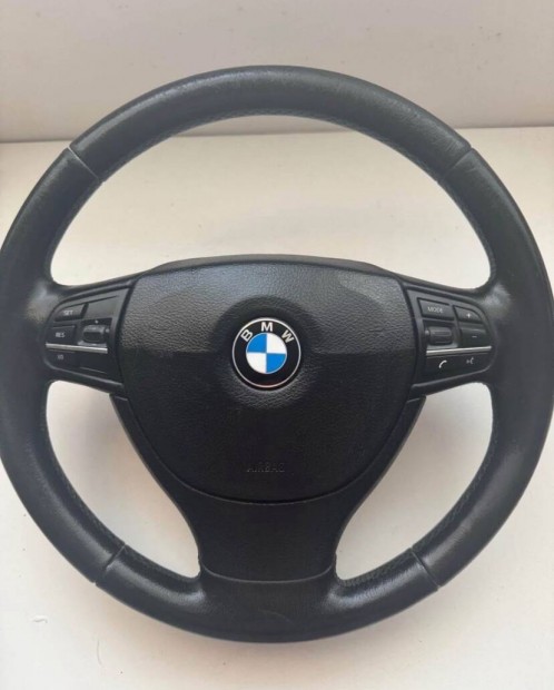 BMW Multikormny