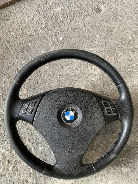 BMW Multikormny