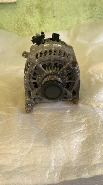 BMW N20-N26os 50ezret futott bontott motor alkatreszek +36307119611