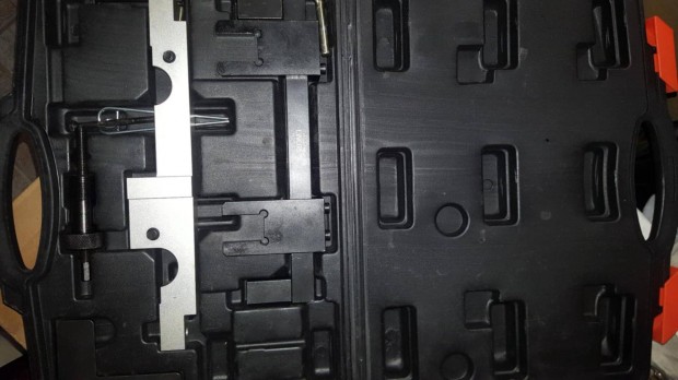 BMW N43 vez�rl�sr�gz�t�