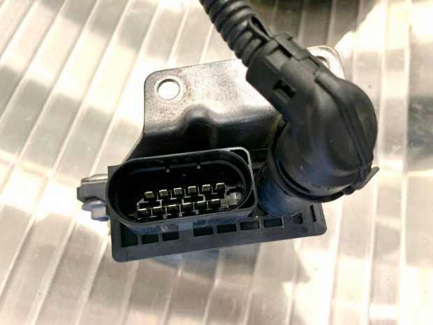 BMW N47 izzts vezrl 7798000 8591723