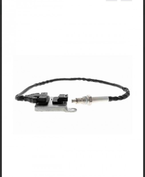 BMW N53B30 Nox szenzor