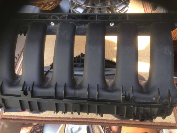 BMW N53 B30 motork�dhoz val� sz�v�sor bontottan