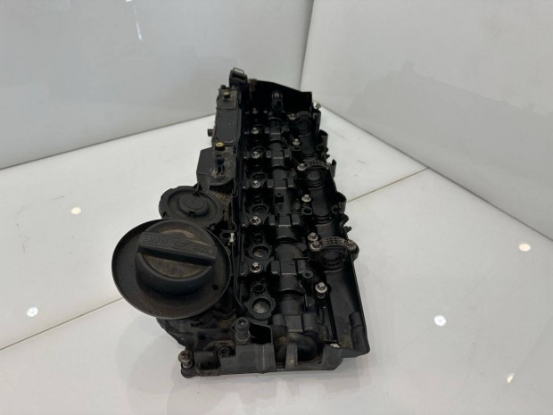 BMW N57D30A 245le/258le szelepfed�l 7823181