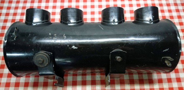 BMW NK Neue Klasse 1800 Tisa 2000ti 2000CS ikerkarbur�tor l�gsz�r�h�z