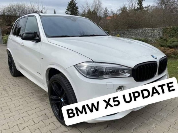 BMW Navigci frissts 2023 1 3 5 7 X1 X3 X5 X6 CCC CIC, NBT, NBT Evo