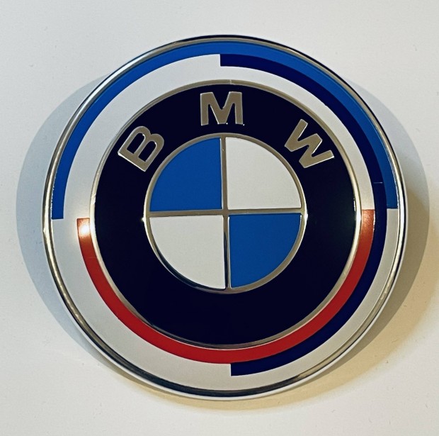 BMW Original emblma 82mm,74mm