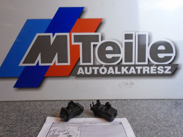 BMW sszes E, F, G, Modell 23D/25D/35D/40D/50D/ Turb nyomsszablyz