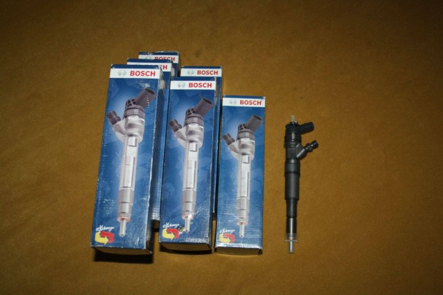 BMW Porlaszt� 0445110209 0986435144 7794435