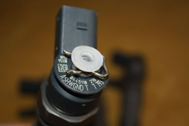 BMW Porlaszt� 0445110216 7793836 0445110161 0445110164