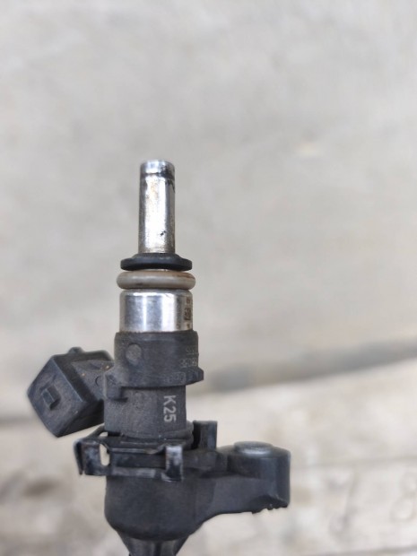 BMW R1200GS zemanyag cs+eloszt+ injektor 