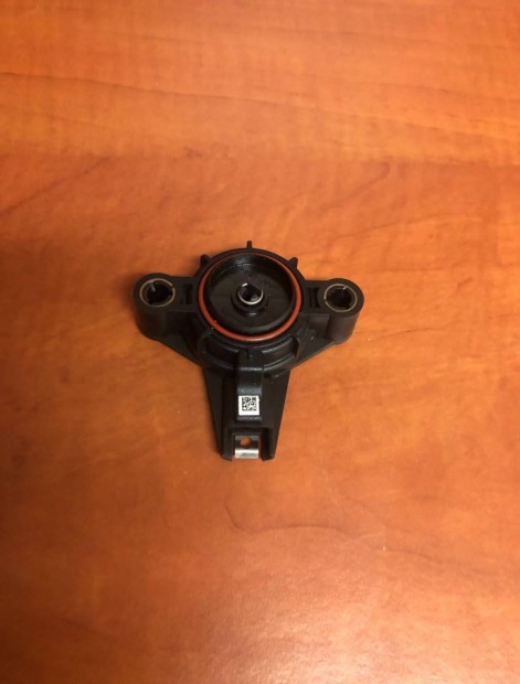 BMW R1200 K1200 sebessgi fokozat visszajelz