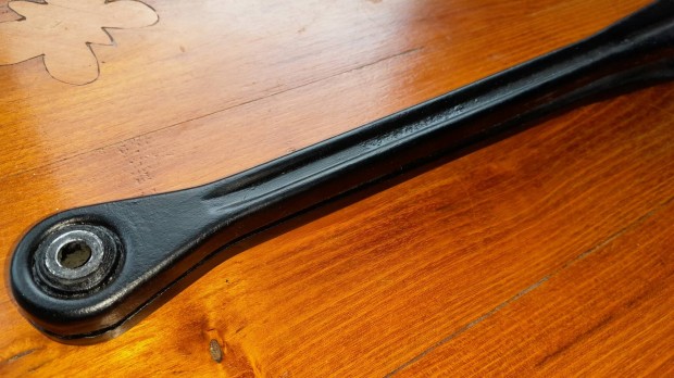 BMW R 1100 GS stabiliztor kar 365mm