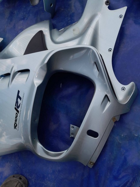 BMW R 1100 RT alkatrsz oldalidom