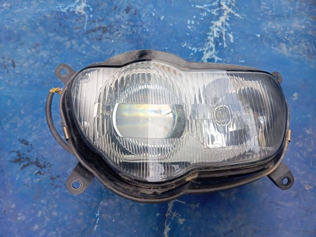 BMW R 1100 S alkatrész lámpa