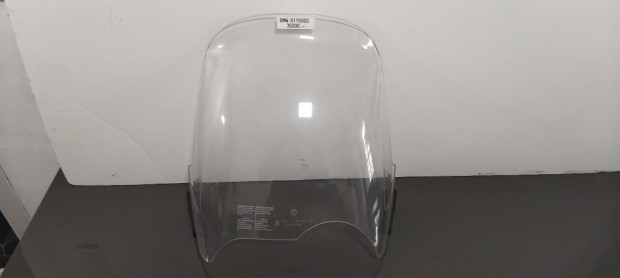 BMW R 1150 GS Plexi