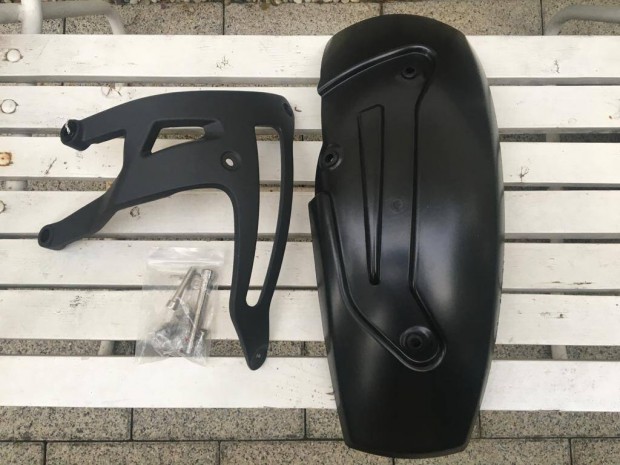 BMW R 1200-1250 GS kieg�sz�t� s�rv�d�