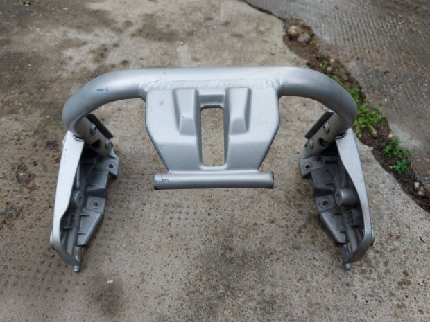 BMW R 1200 GS fényszóró lámpa tartó konzol