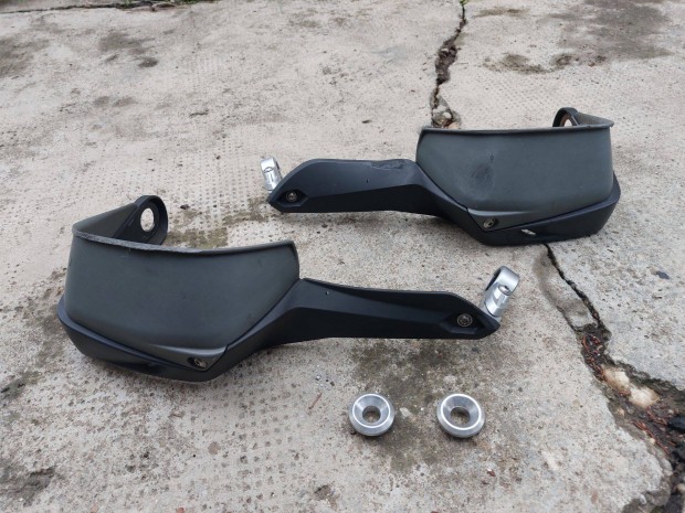 BMW R 1200 GS kzvd