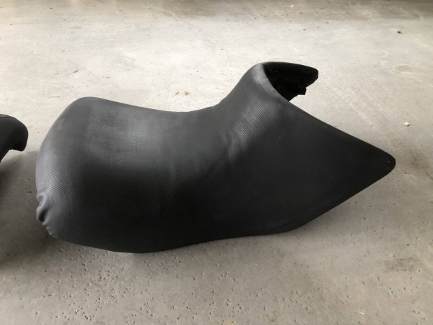 BMW R 1200 GS �l�s