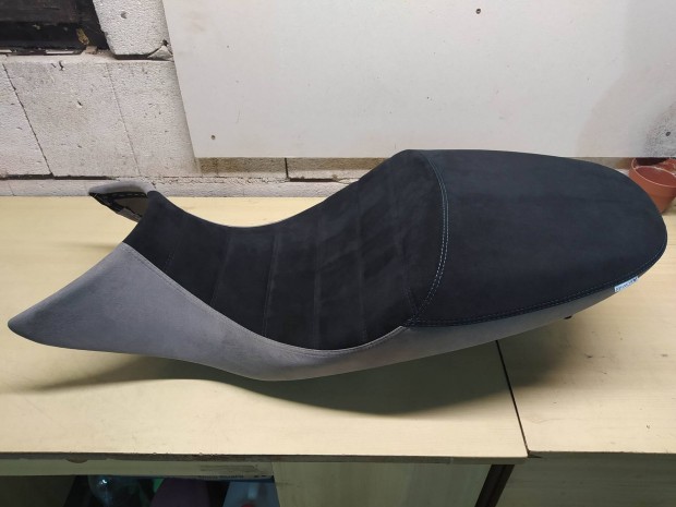 BMW R 1200 R �l�s