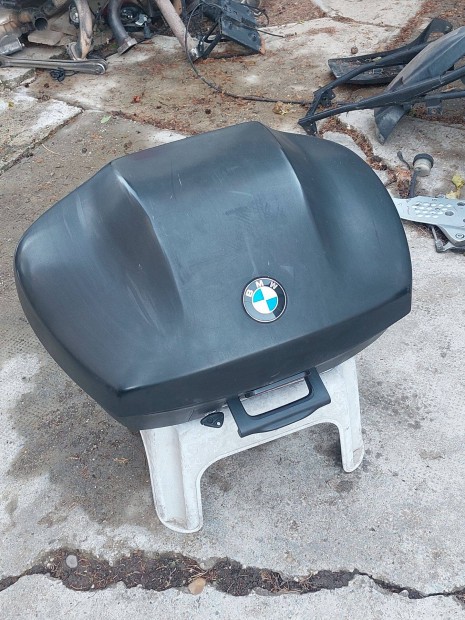 BMW R 850 1100 1150 RT RS doboz topcase