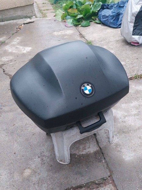 BMW R 850 1100 1150 topcase doboz