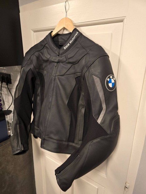 BMW Roadster b�rkab�t elad�