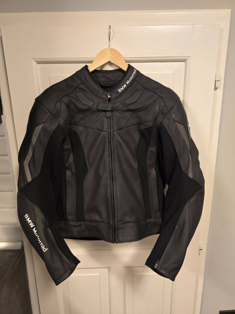 BMW Roadster �j b�rkab�t elad�