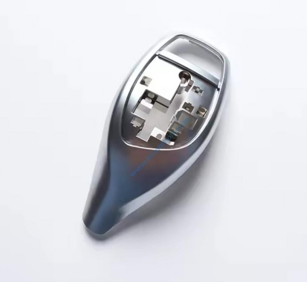 BMW SPORT vltkar burkolat F20 F21 F22 F23 F30 F31 F34 F35 F32 F33