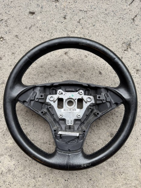 BMW Series 5 605440400A kormny 