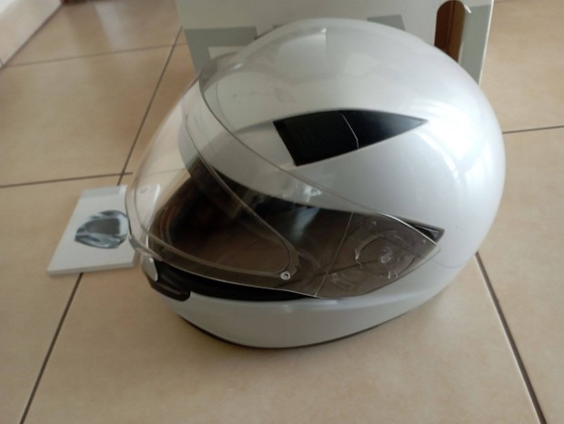 BMW Sport ECE 56/57 buksisak fehr metl sznben Cikkszm: 72607714
